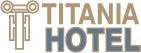 Titania Hotel