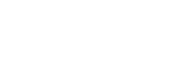 Roggeris