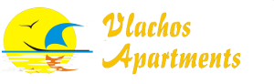 Vlachos Apartments Αχαράβη - Κέρκυρα