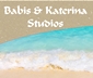 Babis & Katerina Studios Νάξος