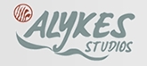 Alykes Studios Ενοικιαζόμενα Δωμάτια Νάξος