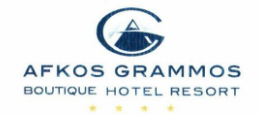 Afkos Grammos | Boutique Hotel Resort Νεστόριο Καστοριάς