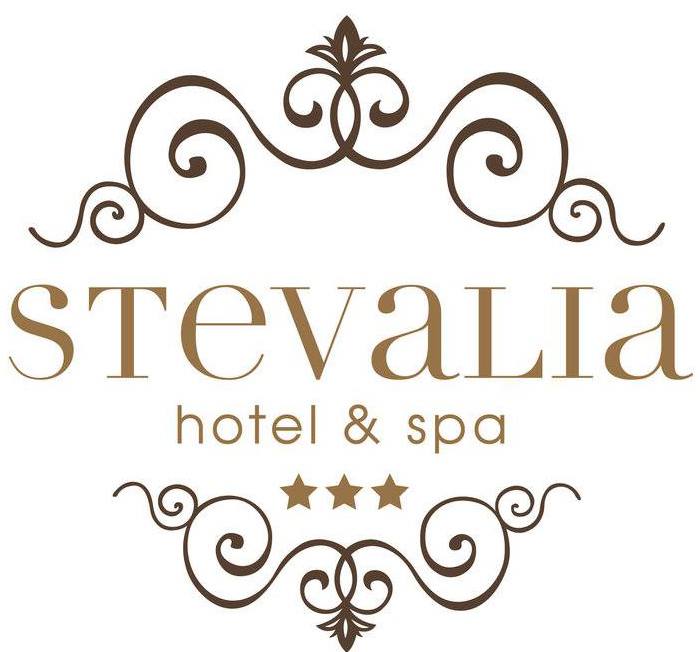 Stevalia Hotel & Spa Κατηχώρι Πήλιο