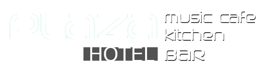 Plaza Hotel  - Ξενοδοχείο Αρχαία Επίδαυρος