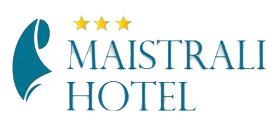 Maistrali Hotel Άφησσος