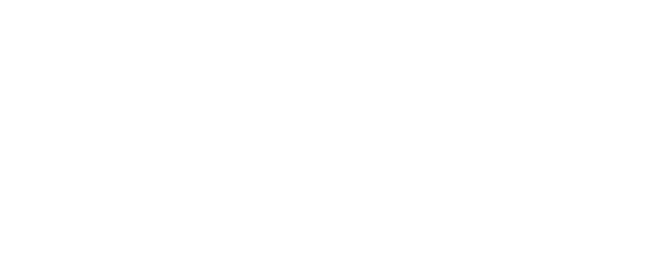 OLD HARBOR  APARTMENTS | ΣΠΕΤΣΕΣ