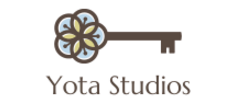 Yota Studios