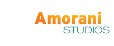 Amorani Studios Amorgos