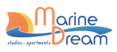 Marine Dream Νάξος