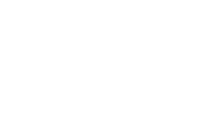 Αγναντι Studios Ενοικιαζόμενα Δωμάτια - Διακόφτι Κύθηρα