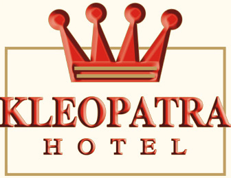 Kleopatra