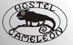 Hostel Cameleon