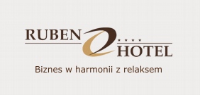 RUBEN HOTEL