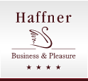 Hotel Haffner