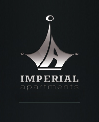 Imperial Apartaments