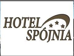 Hotel Spójnia 