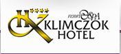 Hotel Klimczok