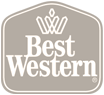 Best Western Hotel Portos