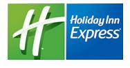 Holiday Inn Express