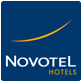 Novotel Katowice Centrum