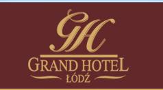 GRAND HOTEL