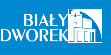 Biały Dworek