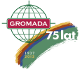 Hotel GROMADA