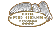 Hotel Pod Orłem