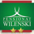 PENSJONAT WILEŃSKI