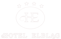 Hotel ELBLĄG