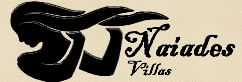 Naiades Villas