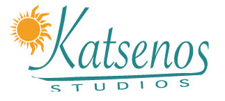 Katsenos Studios