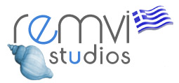 Remvi Studios