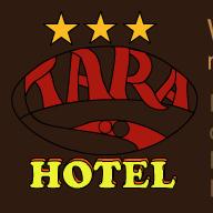 Hotel TARA