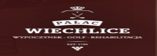 Pałac Wiechlice