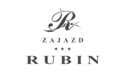 Zajazd RUBIN