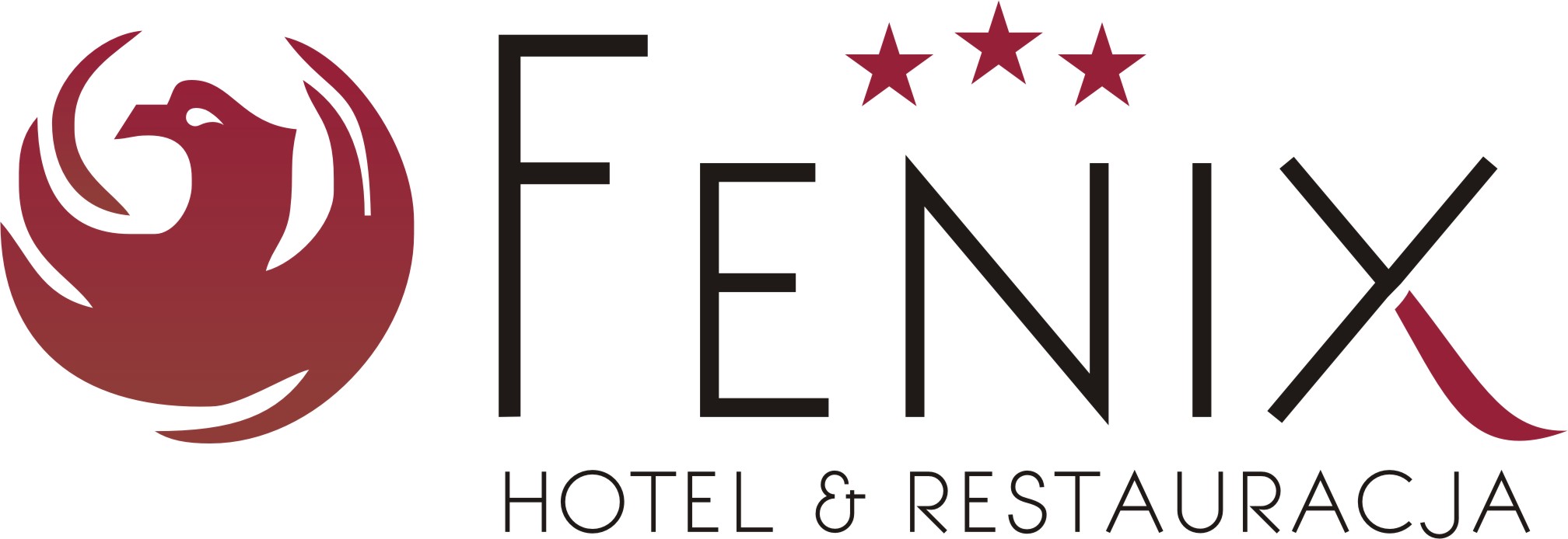 HOTEL FENIX