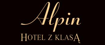 HOTEL ALPIN