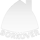 BORKOVER Kwatery Pracownicze