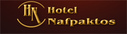 Nafpaktos Hotel