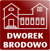 DWOREK Brodowo