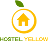 Hostel Yellow