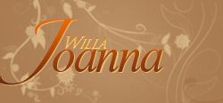 Joanna Willa