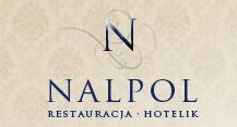 Hotel-Restauracja Nalpol