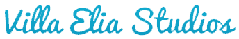Villa Elia
