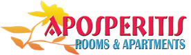 Aposperitis Rooms & Apartments