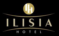 Hotel Ilisia