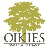 Oikies Small & Elegant