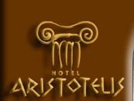 Hotel Aristotelis