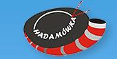 HADAMOWKA